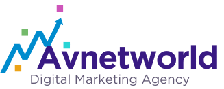 avnetworld