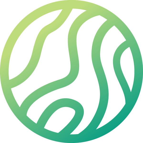 Twitter is Working on a New Podcast Tab to Facilitate Discovery