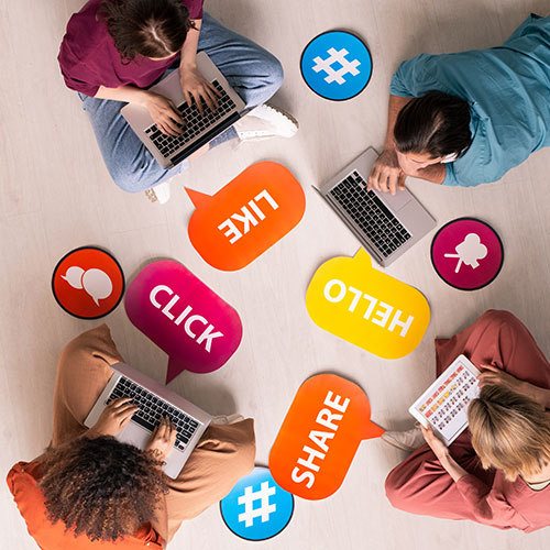 7 Steps in Mapping Out an Effective Social Media Strategy for YouTube